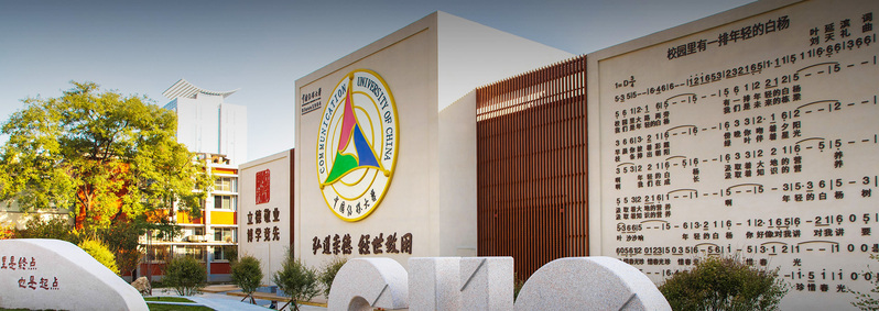 {图片名称}